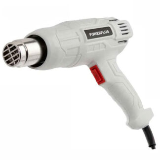 TERMOSOFFIATORE                POWC80100 POWERPLUS