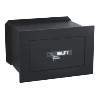 CASSAFORTE CHIAVE      mm 360x230 p.195 QLTY 00231