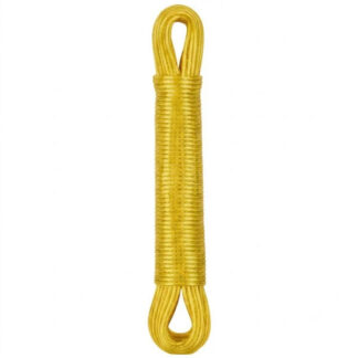CAVETTO STENDERE COLORATO     mm 3 m 20 XTRA 11338