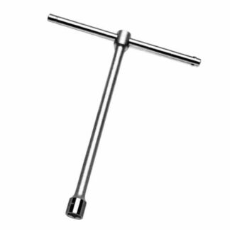 CHIAVE BUSSOLA T 19x310                   275 USAG