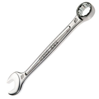 CHIAVE COMBINATA 26 285 USAG