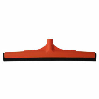 SPATOLA PAVIMENTI PLASTICA cm 55        ALTE 12474