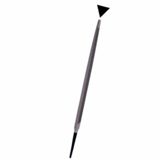 TRIANGOLO BORDI VIVI SLIM 4 NICHOLSON