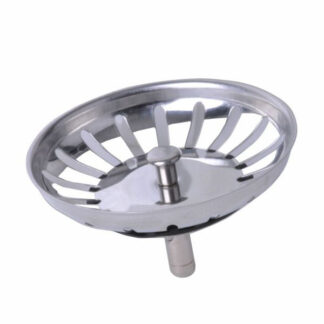 CESTELLO PILETTE LAVELLI 90                 BASKET