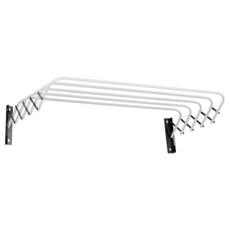 STENDIPANNI ESTENSIBILE ESPERO      120 XTRA 12570