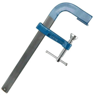 STRETTOIO FALEGNAME 35x7x 500 MORS