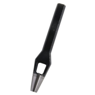 FUSTELLA CAVALLOTTO 19                      KNIPEX
