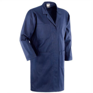 CAMICE COTONE BLU 52                  SUPERMASSAUA