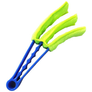 SPAZZOLA VENEZIANE                cm 21 XTRA 11558