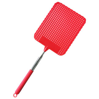 ABBATTIMOSCHE TELESCOPICO      cm 16/64 XTRA 11557