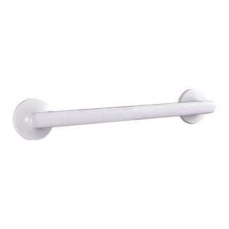 PORTASCIUGAMANI MURO              cm 42 XTRA 11424