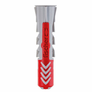 TASSELLO DUOPOWER  5x25 K         Pz 35 BL FISCHER