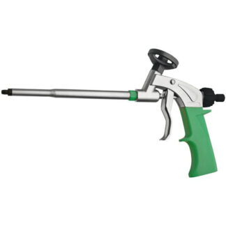 PISTOLA SCHIUMA POLIURETANICA 5230R MASS