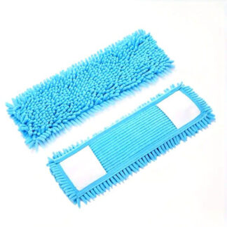 PANNO SPAZZOLONE TELESCOPICO MOP  cm 42 XTRA 11536