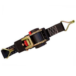 CINGHIA CRICCO TENDITORE RETRATTILE mm 50 m 3,0
