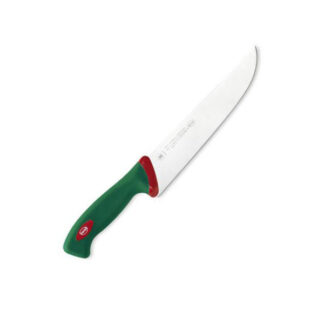 COLTELLO FRANCESE cm 27,0 PREMANA SANELLI