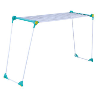 STENDIPANNI ESTENS.BRUNALE 20 cm 121x56 XTRA 12760