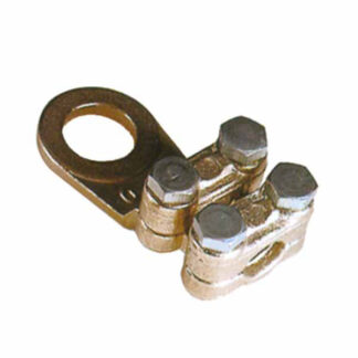 CAPICORDA CAVI SALDATURA A-16 SACIT