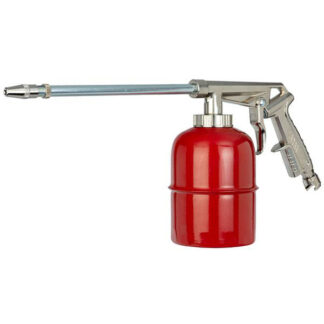 PISTOLA LAVAGGIO NAFTA 26/B-TN ANI