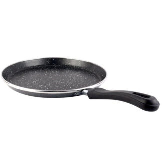 CREPIERE cm 28 K2 VITRINOR