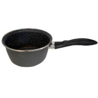 CASSERUOLA 1 MANICO cm 16 K2 VITRINOR