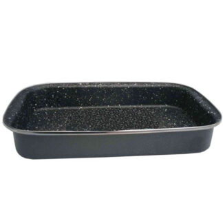 LASAGNERA cm 35x21 K2 VITRINOR