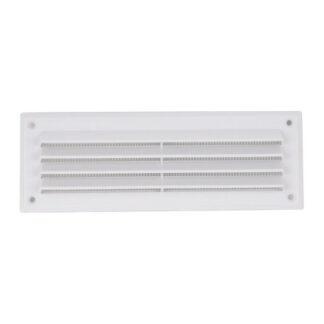 GRIGLIA PL 227x 80   RETE