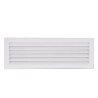 GRIGLIA PL 370x130   RETE