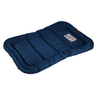 CUCCIA CUSCINO cm 55x41 h 5 KOOPMAN