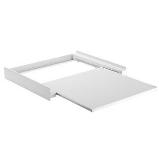 BASE SOVRAPPOSIZIONE ASCIUGATRICE  SLW001 SUPERIOR