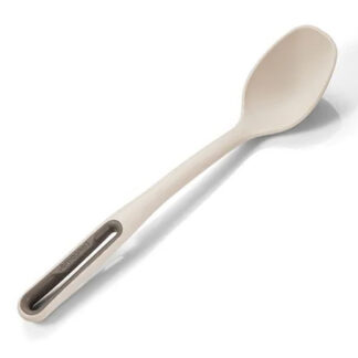 CUCCHIAIONE            cm 33 SILICON PRIME TESCOMA