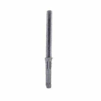 MENSOLA SCOMPARSA CPF 14x170 N K Pz 2   BL FISCHER