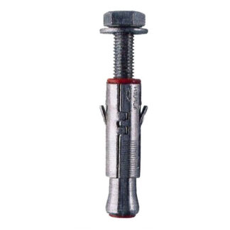 TASSELLO SLM 10x60 K VITE TE      Pz  2 BL FISCHER