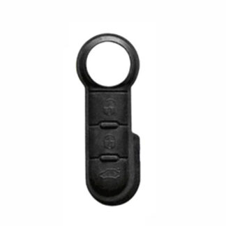 SIPRSC8    GUSCIO CHIAVE AUTO TRW-SIPEA