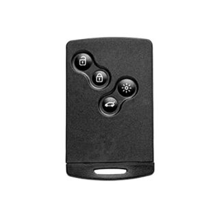 VA150RS7   GUSCIO CHIAVE AUTO VALEO