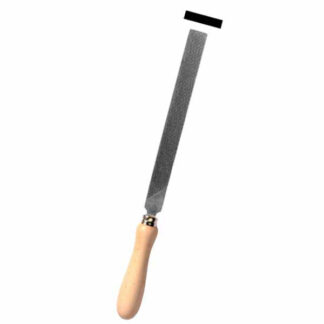 LIMA PIATTA 1/2 DOLCE 8" M/CO LE BASSOLI