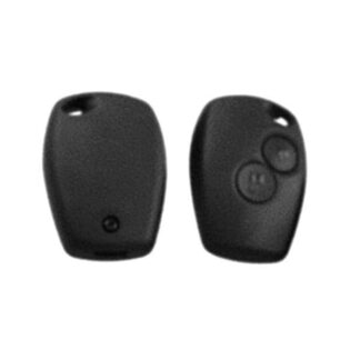 VACRSA2    GUSCIO CHIAVE AUTO VACHETTE