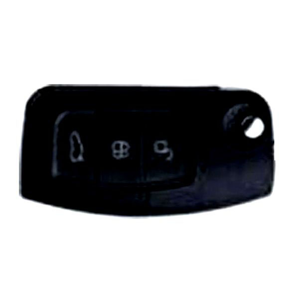 FO21R10 CHIAVE AUTO RADIOCOMANDO TIBBE