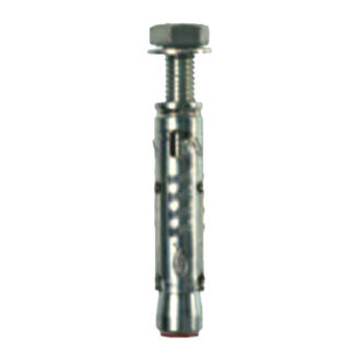 TASSELLO TA M 8 S K TE 8x65 Pz 4 BL FISCHER