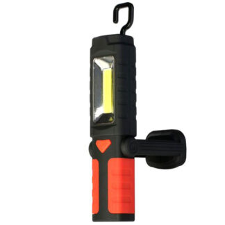 LAMPADA PORTATILE LED PP3163 POLYPOOL