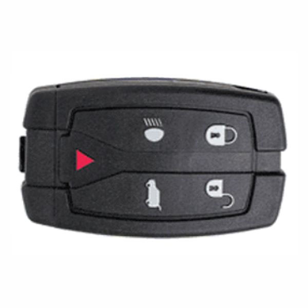 HU188S16 CHIAVE AUTO RADIOCOMANDO HUF