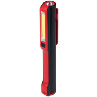 LAMPADA PORTATILE LED RICARICAB. PP3164 POLYPOOL