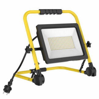 PROIETTORE LED W150 PORTATILE            62677 FME