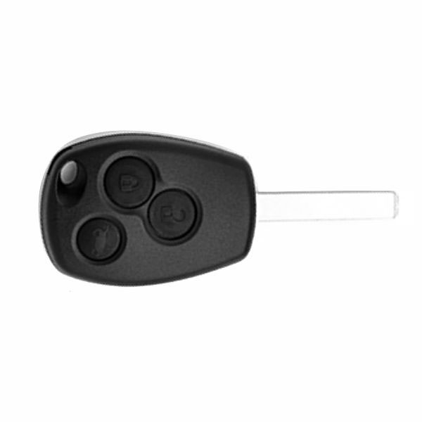 VA2AR01 CHIAVE AUTO RADIOCOMANDO VALEO