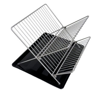 SCOLAPIATTI SILVER PIEGHEV.  36x30 h 24 XTRA 02399