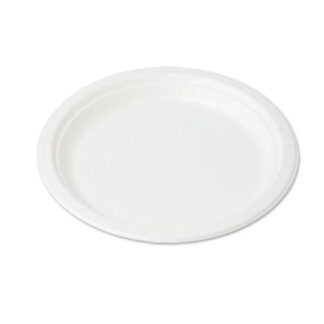 PIATTO POLPA DESSERT              Pz 25 XTRA 13461