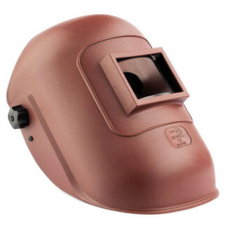 MASCHERA SALDATURA S800 CASCHETTO SACIT