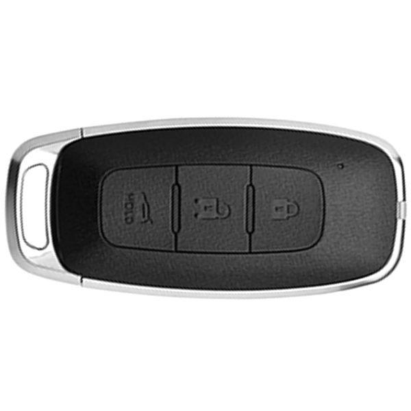 NSN14BP44 CHIAVE AUTO RADIOCOMANDO NISSAN