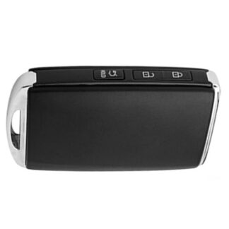 MAZ-AP90   CHIAVE AUTO RADIOCOMANDO MAZDA