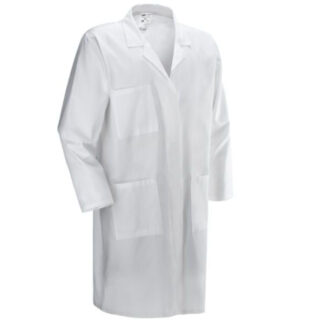 CAMICE COTONE BIANCO 56                      SATIN